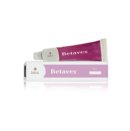 Betavex